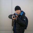  -,   MEDET, 33 ,   