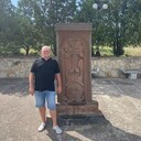  ,   , 52 ,   ,   , 