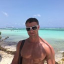  ,   Luka, 39 ,   ,   , c 