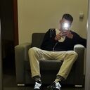 ���������� ������, ���� ����� Aleksey, 21 ���, ������������ ��� ������, ����� � ���������