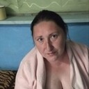 ���������� ��������������, ���� ������� ����, 39 ���, ������������ ��� ������, ����� � ���������