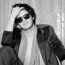 ���������� �������, ���� ������� Kerven, 36 ���, ������������ ��� ������, ���������