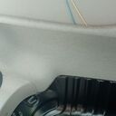 ���������� �������, ���� ������� Sergiu, 34 ����, ������������ ��� ������, ����� � ���������