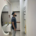 ���������� �������, ���� ������� Vohid, 33 ����, ������������ ��� ������, ����� � ���������