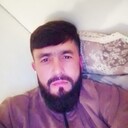 ���������� ������, ���� ������� �������, 37 ���, ������������ ��� ������, ����� � ���������, c�������� ���������, ���������