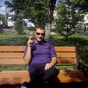 ���������� ��������, ���� ������� �������, 36 ���, ������������ ��� ������, ����� � ���������, c�������� ���������