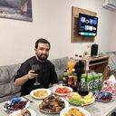  ,   TACH, 34 ,   ,   