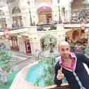  ,   Bondok, 34 ,   ,   , c 