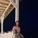  New York City,   , 56 ,   ,   