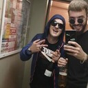 ���������� �����������, ���� ������� ������, 30 ���, ������������ ��� ������, ����� � ���������