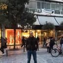 ���������� �������, ���� ������� Achi, 40 ���, ������������ ��� ������, ����� � ���������, c�������� ���������