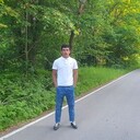 ���������� ������������, ���� ������� ������, 27 ���, ������������ ��� ������, ����� � ���������