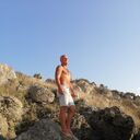 ���������� ������, ���� ������� Max, 44 ����, ������������ ��� ������, ����� � ���������, ���������