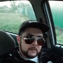  ,   , 38 ,     , c , 