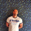 ���������� ����������, ���� ������� ������, 45 ���, ������������ ��� ����� � ���������, c�������� ���������