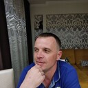 ���������� ����, ���� ������� ���������, 38 ���, ������������ ��� ������, ����� � ���������, c�������� ���������