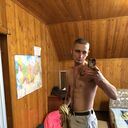 ���������� ������, ���� ����� ����, 21 ���, ������������ ��� ������