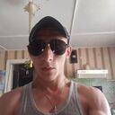 ���������� ���������, ���� ����� �������, 25 ���, ������������ ��� ������, ����� � ���������