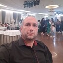 ���������� ���������, ���� ������� ���, 43 ����, ������������ ��� ������, ����� � ���������, c�������� ���������