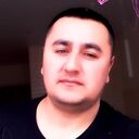  ,   Doniyor, 40 ,   ,   