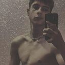  ,   , 18 ,   ,   