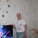  ,   , 66 ,   