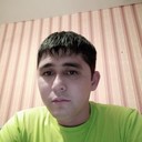 ���������� ������, ���� ������� Baxriddin, 39 ���, ������������ ��� ������, ����� � ���������, c�������� ���������