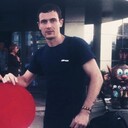  ,   , 33 ,   ,   , c , 