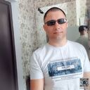 ���������� ������-��-����, ���� ������� �������, 41 ���, ������������ ��� ������, ����� � ���������, c�������� ���������, ���������