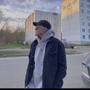 ���������� ������������, ���� ������� ��������, 27 ���, ������������ ��� ������