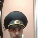 ���������� ������, ���� ������� ������, 44 ����, ������������ ��� ������, ����� � ���������, c�������� ���������