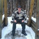  ,   Andrei, 46 ,   ,   , c , 