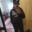 ���������� ������, ���� ������� ������, 26 ���, ������������ ��� ������, ����� � ���������