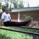  ,   , 57 ,   