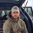 ���������� ����, ���� ������� �������, 37 ���, ������������ ��� ������, ����� � ���������