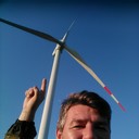 ���������� �����, ���� ������� �����, 52 ����, ������������ ��� ����� � ���������, c�������� ���������