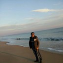 ���������� ������, ���� ������� Bahriddin, 51 ���, ������������ ��� ������, ����� � ���������, c�������� ���������