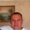 ���������� �����������, ���� ������� ������, 47 ���, ������������ ��� ������, ����� � ���������, c�������� ���������