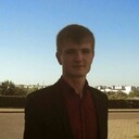  ,   Roman, 34 ,   ,   , c , 