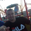 ���������� ���������, ���� ������� �������, 44 ����, ������������ ��� ������, ����� � ���������, c�������� ���������