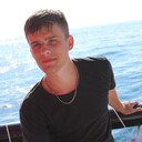 ���������� �����������, ���� ������� �����, 27 ���, ������������ ��� ������, ����� � ���������