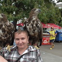 ���������� �����, ���� ������� ������, 37 ���, ������������ ��� ����� � ���������, c�������� ���������