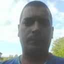  ,   , 46 ,   ,   , c , 
