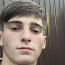 ���������� ���������, ���� ����� �����, 21 ���, ������������ ��� ������, ����� � ���������