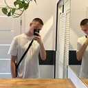  ,   , 22 ,   ,   , c , 