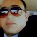 ���������� ����, ���� ������� ����, 43 ����, ������������ ��� ������, ����� � ���������