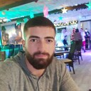  deleted,   Arris, 26 ,   ,   