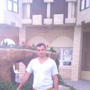 ���������� ������, ���� ������� Vasile, 42 ����, ������������ ��� ������, ����� � ���������, c�������� ���������