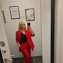 ���������� ��������, ���� ������� ����, 49 ���, ������������ ��� ����� � ���������, c�������� ���������