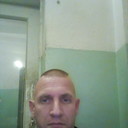 ���������� �����������, ���� ������� �������, 45 ���, ������������ ��� ������, ����� � ���������, c�������� ���������